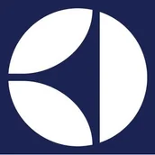 Filtry do okapów - Electrolux Filtr węglowy MCFB53 - miniaturka - grafika 1