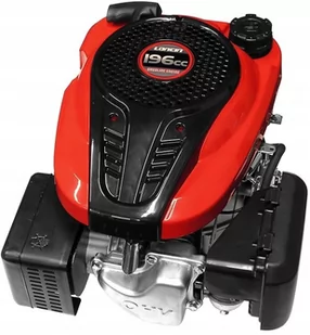 SILNIK LONCIN LC1P70FC-F DO KOSIARKI SPALINOWY BENZYNOWY 6.5 KM 196 cm3 WAŁ PIONOWY WALCOWY 22x80mm MOTOR HONDA ,VANGUARD , B&S , BRIGGS & STRATTON, KOHLER, KAWASAKI - Akcesoria do kos i kosiarek - miniaturka - grafika 1