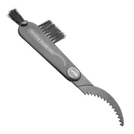 Akcesoria rowerowe - SuperB Superb szczotka do narzędzi, czarny, 880106 880106 - miniaturka - grafika 1