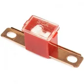 Bezpieczniki elektryczne - Grene inny JAPVAL typ 62 M MALE 62 50A Z0-1561 - miniaturka - grafika 1