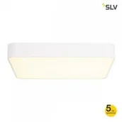 Lampy sufitowe - Spotline SLV Medo 60 lampa sufitowa led 1002882 SLV 1002882 - miniaturka - grafika 1