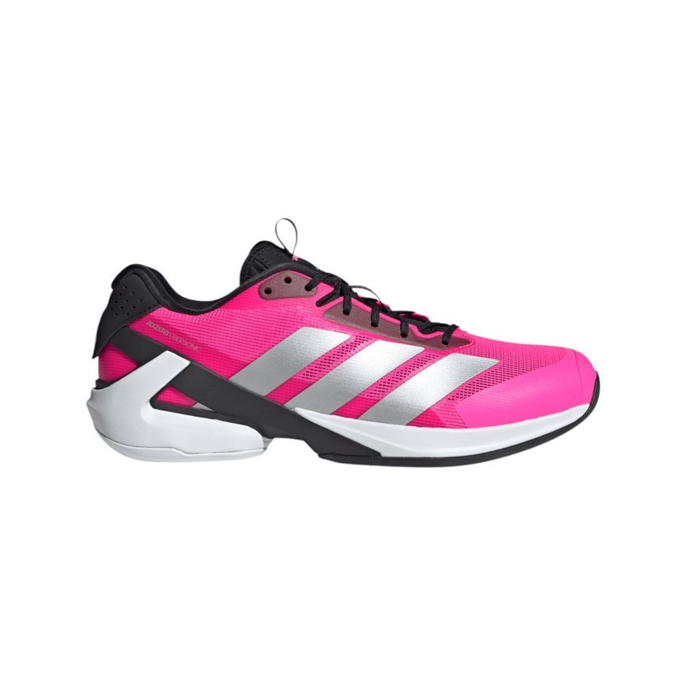 Buty Adidas Adizero Ubersonic 5 JQ2901