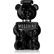 Wody po goleniu - Moschino Toy Boy woda po goleniu dla mężczyzn 100 ml - miniaturka - grafika 1