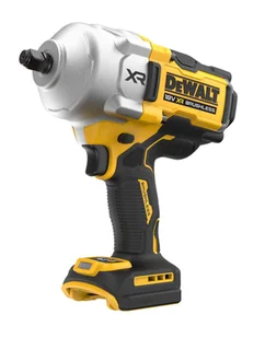 DeWALT Narzędzia - Akumulatorowy klucz udarowy 18 V, bez akumulatora DCF961N - Klucze udarowe - miniaturka - grafika 1