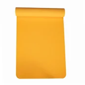 Maty do jogi - BODY SCULPTURE BODY SCULPTURE MATA DO JOGI TPE 6 MM bach-5072-0 - miniaturka - grafika 1