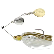 Przynęty - Przynęta Spinnerbait Spino CPT 10,5 g ayu - miniaturka - grafika 1