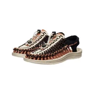 Sandały męskie - Sandały unisex KEEN UNEEK X-END. - miniaturka - grafika 1
