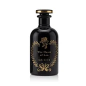 Wody i perfumy damskie - Gucci The Heart of Leo Woda perfumowana 100 ml - miniaturka - grafika 1