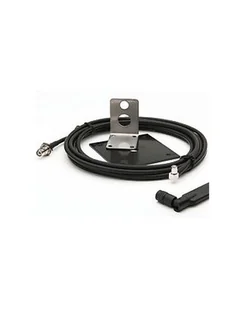 Honeywell Thor VM3 Części zamienne VM1277ANTENNA - Akcesoria do kas i terminali - miniaturka - grafika 1