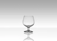 Kieliszki - Horeca Fiesta Koniak - miniaturka - grafika 1