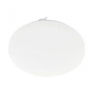 Lampy sufitowe - Eglo 97872 - LED Plafon FRANIA LED/17,3W/230V - miniaturka - grafika 1