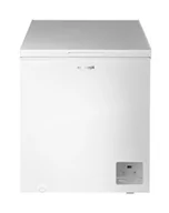 Zamrażarki - Concept MP5015 - miniaturka - grafika 1