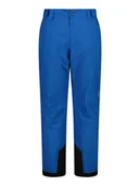 Spodnie narciarskie - CMP Spodnie narciarskie w kolorze niebieskim - miniaturka - grafika 1