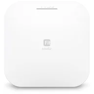Routery - EnGenius EWS276-FIT punkt dostępowy WLAN 2400 Mbit/s Szary Obsługa PoE - miniaturka - grafika 1