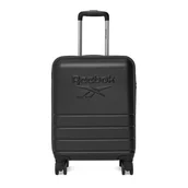 Walizki - Walizka Reebok CEOWB-RBK-WAL-001-CCC-S - miniaturka - grafika 1