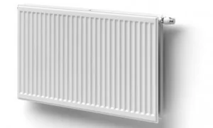 Stelrad ACCORD VK AV30 600x1200