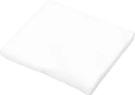 Apteczki i materiały opatrunkowe - Kompres włókninowy niejałowy Nonvi lux (Zarys) - miniaturka - grafika 1