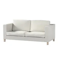 Pokrowce na meble - Pokrowiec na sofę Karlanda rozkładaną, krótki - miniaturka - grafika 1