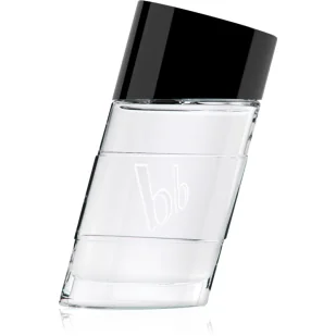 Bruno Banani Pure Man 50 ml - Wody i perfumy męskie - miniaturka - grafika 1