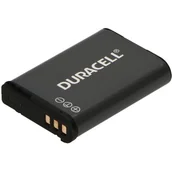 Akumulatory do aparatów dedykowane - Duracell Akumulator DRNEL23 - miniaturka - grafika 1
