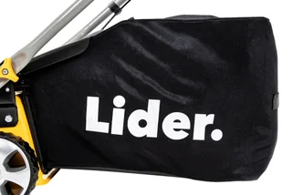 LIDER SH41P79A - Kosiarki - miniaturka - grafika 7