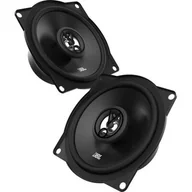 Głośniki samochodowe - Głośniki samochodowe JBL Stage 1 51F - miniaturka - grafika 1