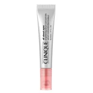 Kosmetyki pod oczy - Clinique _All About Eyes Brightening serum serum pod oczy 10 ml - miniaturka - grafika 1
