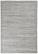 Dywany - Sandiego Uni Grey - miniaturka - grafika 1