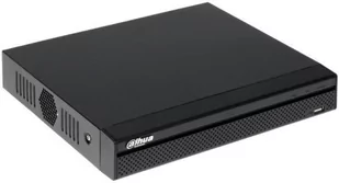 Dahua Rejestrator IP NVR4108HS-4KS2 NVR4108HS-4KS2 - Rejestratory do monitoringu - miniaturka - grafika 1
