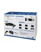 Chłodzenie procesora - Arctic Cooling VGA Acc Arctic A. Hybrid III 140 GTX780, cooler for GTX780 - miniaturka - grafika 1