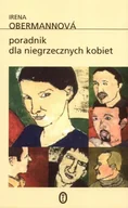Miłość, seks, związki - Poradnik dla niegrzecznych kobiet - miniaturka - grafika 1