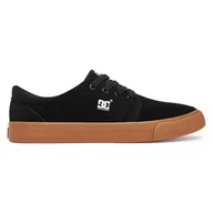 Trampki męskie - Trampki DC Shoes SS25-3C015 - miniaturka - grafika 1