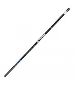 Wędki - Wędki DAM Tact-X Tele Pole 5,00 m - miniaturka - grafika 1