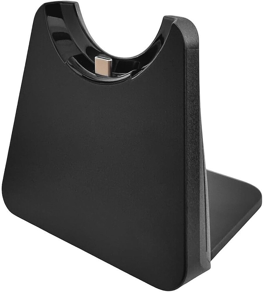 Gequdio GC-C Ladestation für GC-1 GC-2