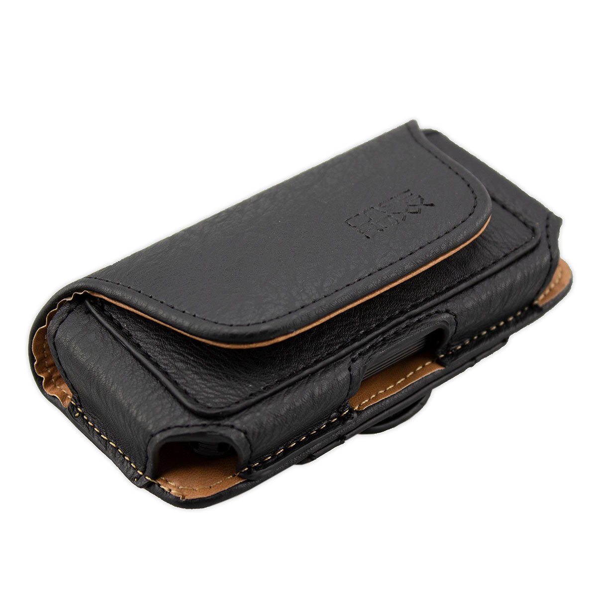 etui na telefon komórkowy caseroxx pasujące do Nokia 3310 w kolorze czarnym, futerał typu cross-body wykonany z imitacji skóry