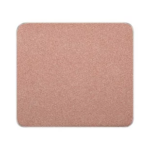 Inglot Cień do powiek Cień Do Powiek Freedom System Pearl Nr 397 2.7 g - Cienie do powiek - miniaturka - grafika 1