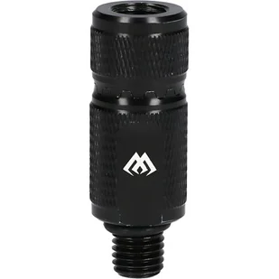 Szybkozłącze MIKADO Magnetic Quick Release System AMC-049-1 - Inne akcesoria dla wędkarzy - miniaturka - grafika 1