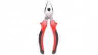 Kombinerki i obcęgi - Modeco szczypce uniwersalne FRIENDLY GRIP 160 mm MN-20-026 - miniaturka - grafika 1