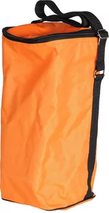 UCHWYT MONTAŻOWY UNIWERSALNY WH-1 DO NIEWELATORÓW - Poziomice, łaty, miary - miniaturka - grafika 4