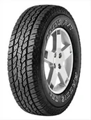 Opony terenowe i SUV letnie - Maxxis AT-771 Bravo 235/70R16 106T OBL - miniaturka - grafika 1