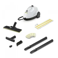 Mopy parowe - Karcher SC 2 EasyFix EU 1.512-600.0 - miniaturka - grafika 1