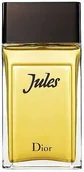 Wody i perfumy męskie - Christian Dior Jules EDT 100ml - miniaturka - grafika 1