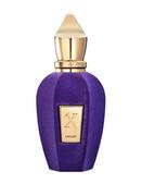 Wody i perfumy damskie - Xerjoff Laylati Edp 50ml - miniaturka - grafika 1