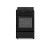 Kuchenki gazowo-elektryczne - MPM 53-KEC-34 - miniaturka - grafika 1