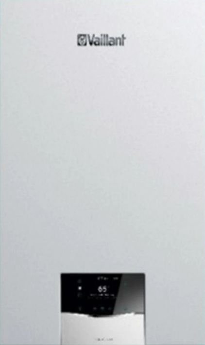 Vaillant Piec gazowy VCW 32CS/1-5 H-PL 25 kW 0010024652