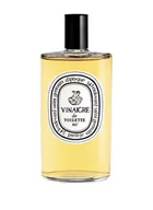 Wody i perfumy damskie - Diptyque Vinaigre - miniaturka - grafika 1