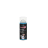 Rozpuszczalniki i preparaty do czyszczenia - Spray Ambro-Sol ŚRODEK DO USUWANIA ETYKIET 200 ml - P304 - miniaturka - grafika 1