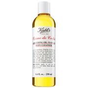 Kosmetyki do kąpieli - Kiehls Żel pod prysznic 250 ml damska - miniaturka - grafika 1