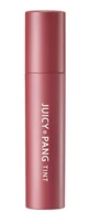 Błyszczyki do ust - A'Pieu Juicy Pang Tint CR03 4,5g - miniaturka - grafika 1