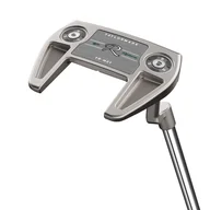 Golf - TaylorMade TP Reserve M21 Putter kij do golfa - miniaturka - grafika 1
